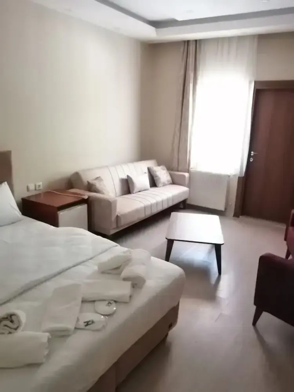 Hotel photo 39