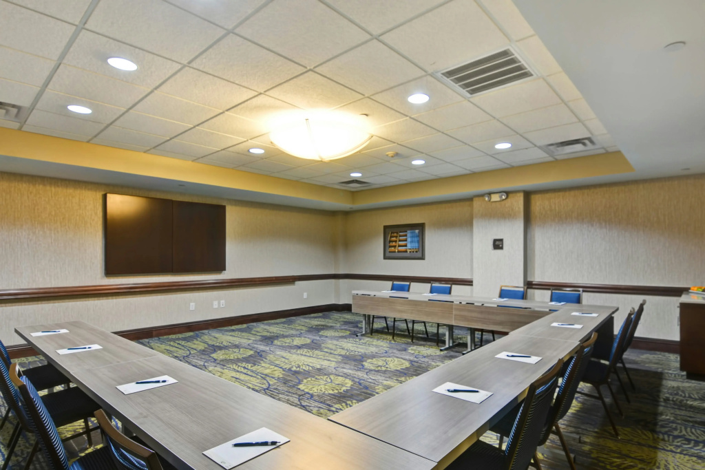 Homewood Suites by Hilton Houston Near the Galleria - Général
