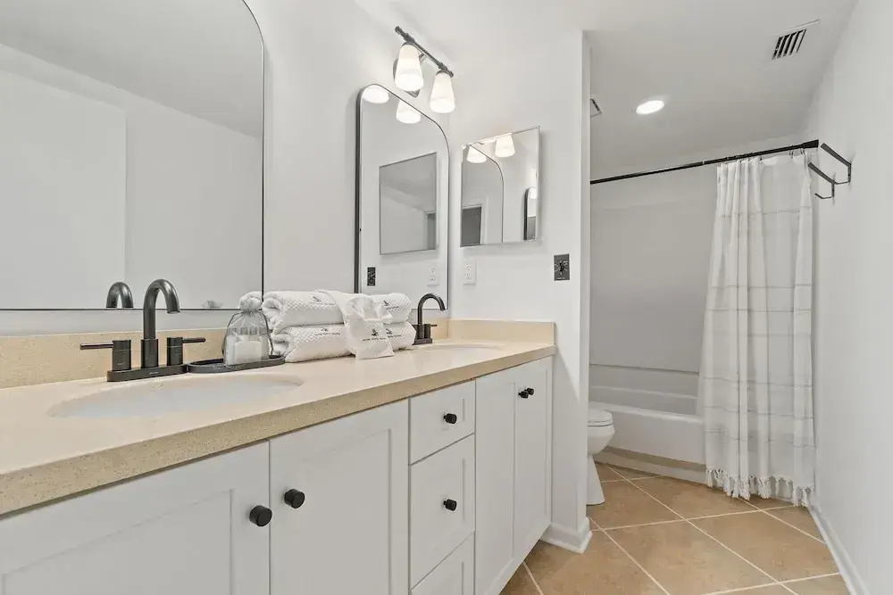 Hotel photo 35