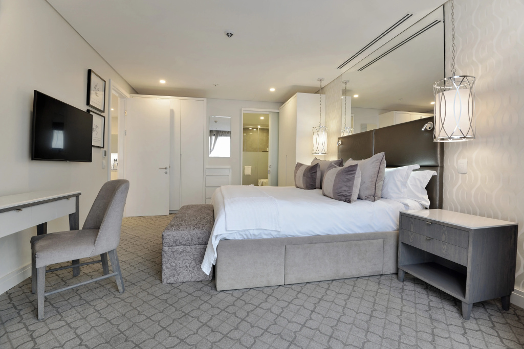 Hotel photo 44