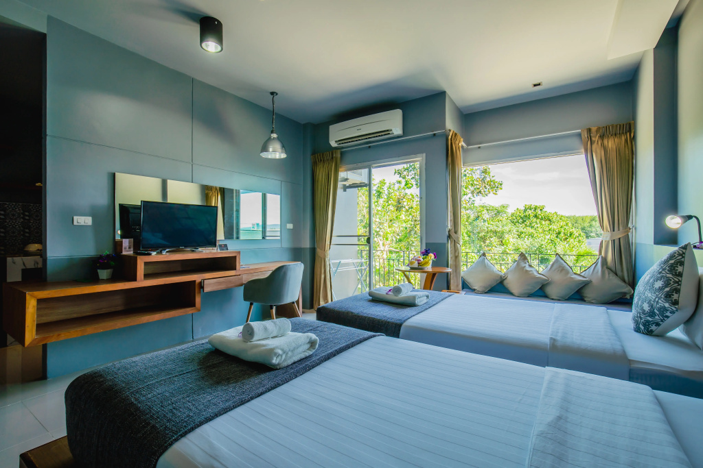 Hotel photo 34