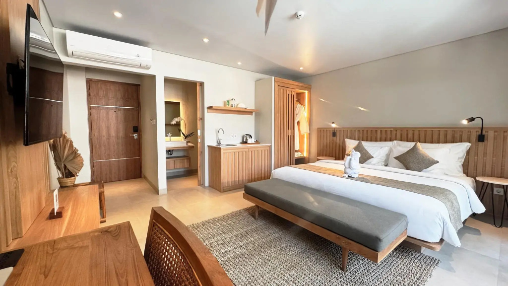 Hotel photo 35