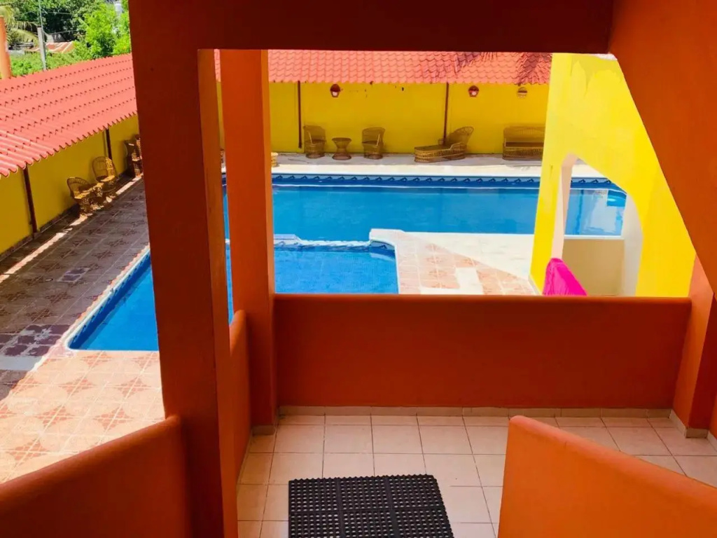 Hotel photo 19