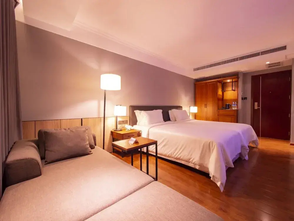 Hotel photo 3