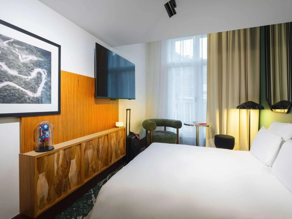 Hotel photo 29