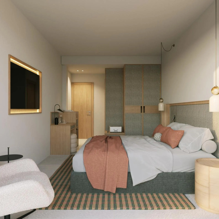 Hotel photo 41