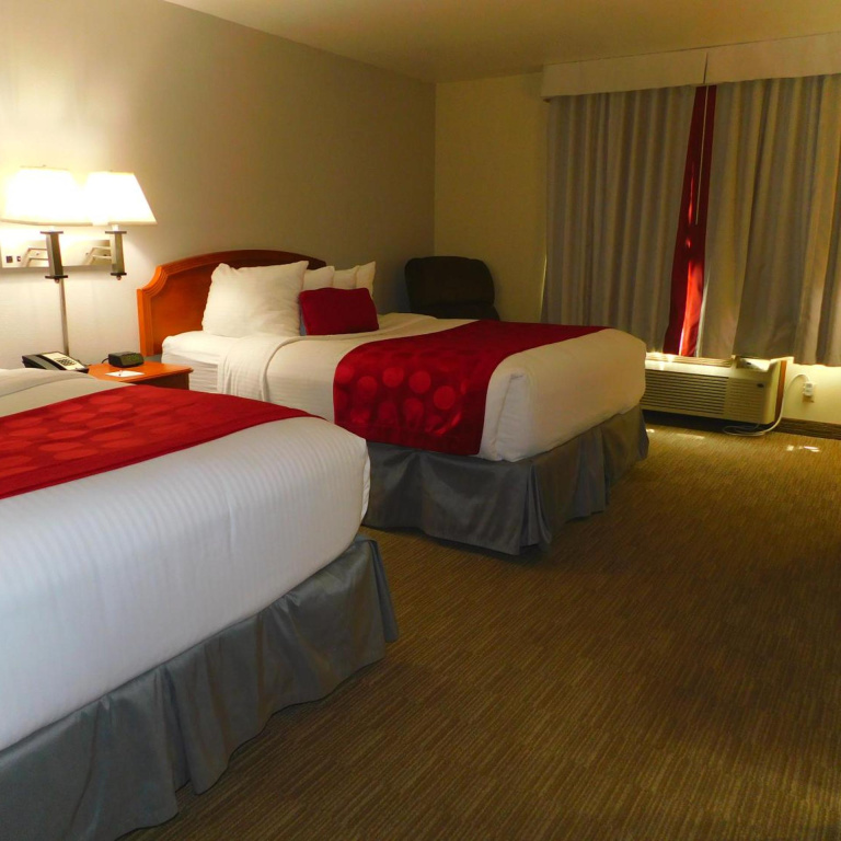 Hotel photo 29