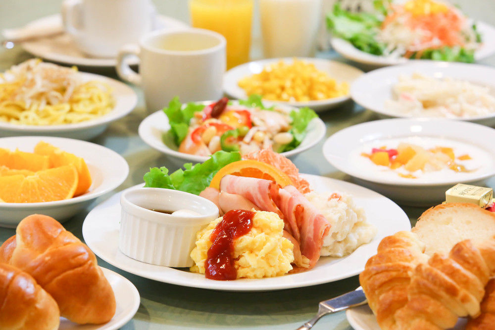 APA Hotel Sapporo Susukino Ekinishi 사진 14