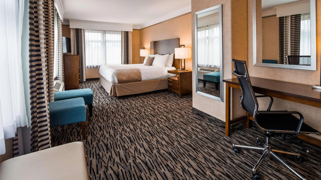 Hotel photo 48