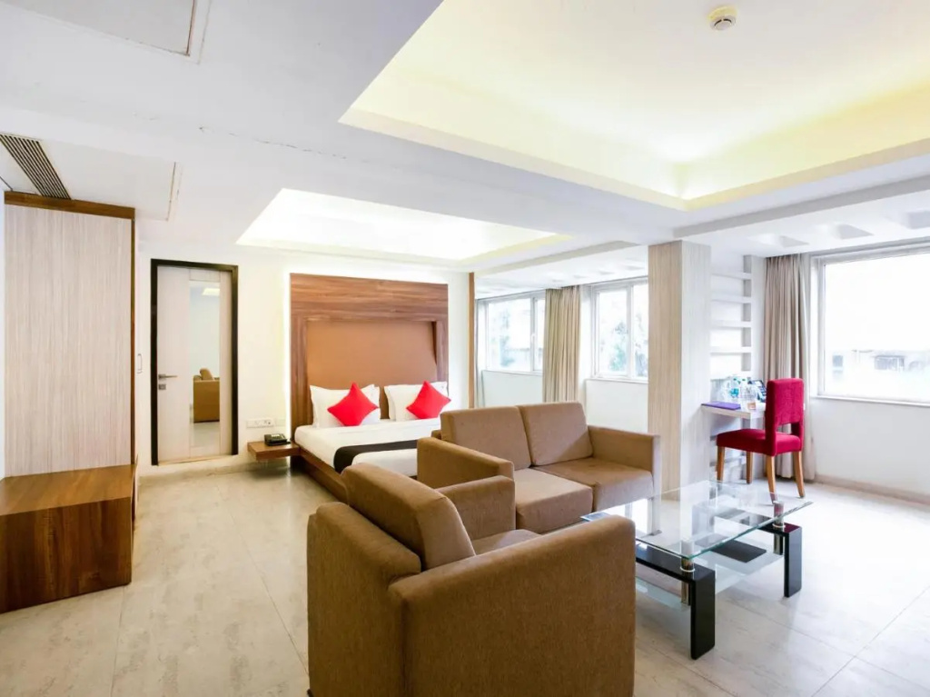 Hotel photo 33