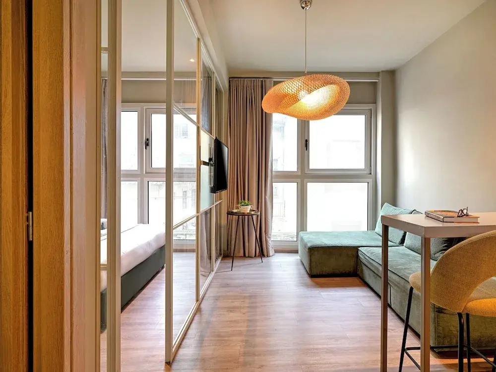 Hotel photo 33