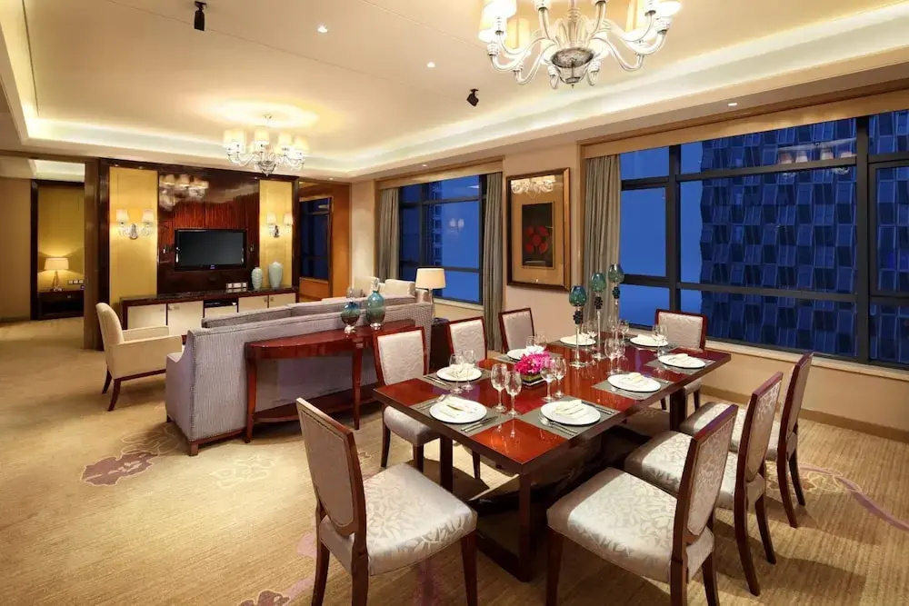 Hotel photo 48