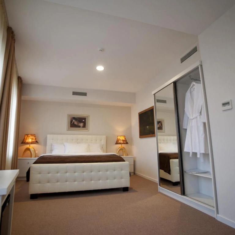 Hotel photo 26