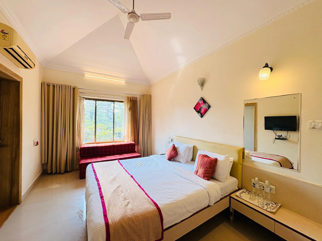 Hotel photo 38
