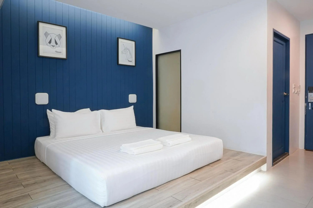 Hotel photo 26