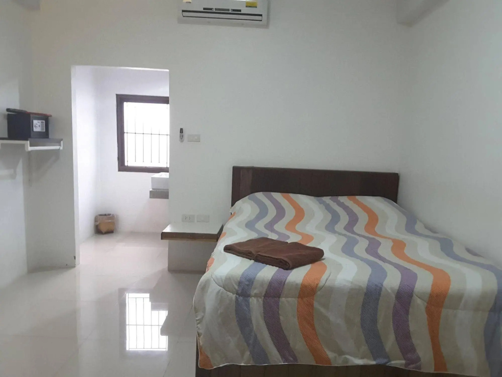 Hotel photo 40