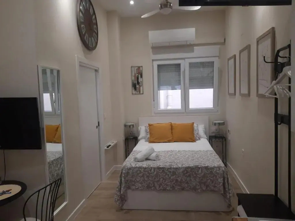 Superior Studio