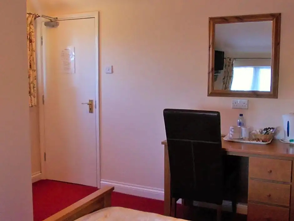 Hotel photo 22