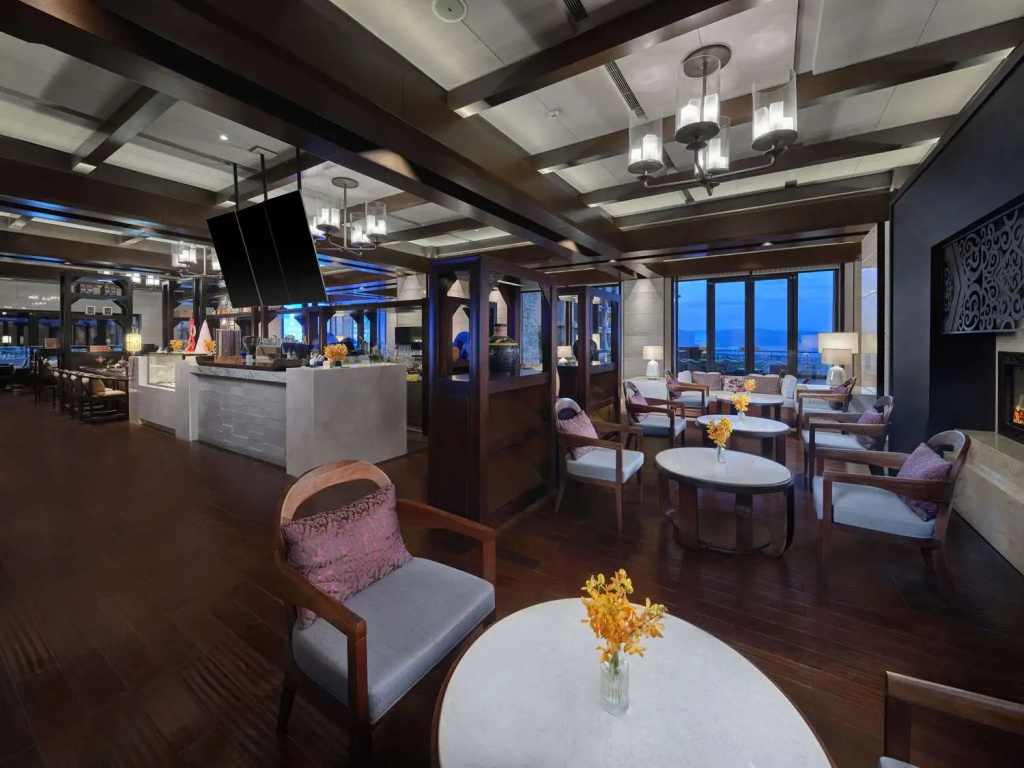 Hotel photo 40