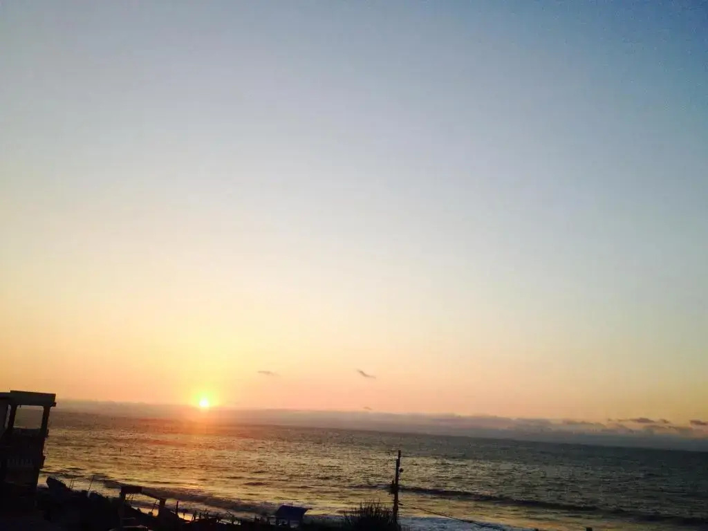 Valdivia Suites