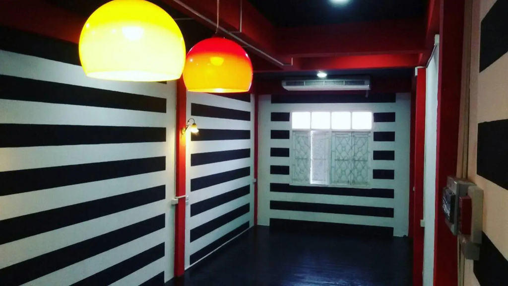 Hotel photo 18