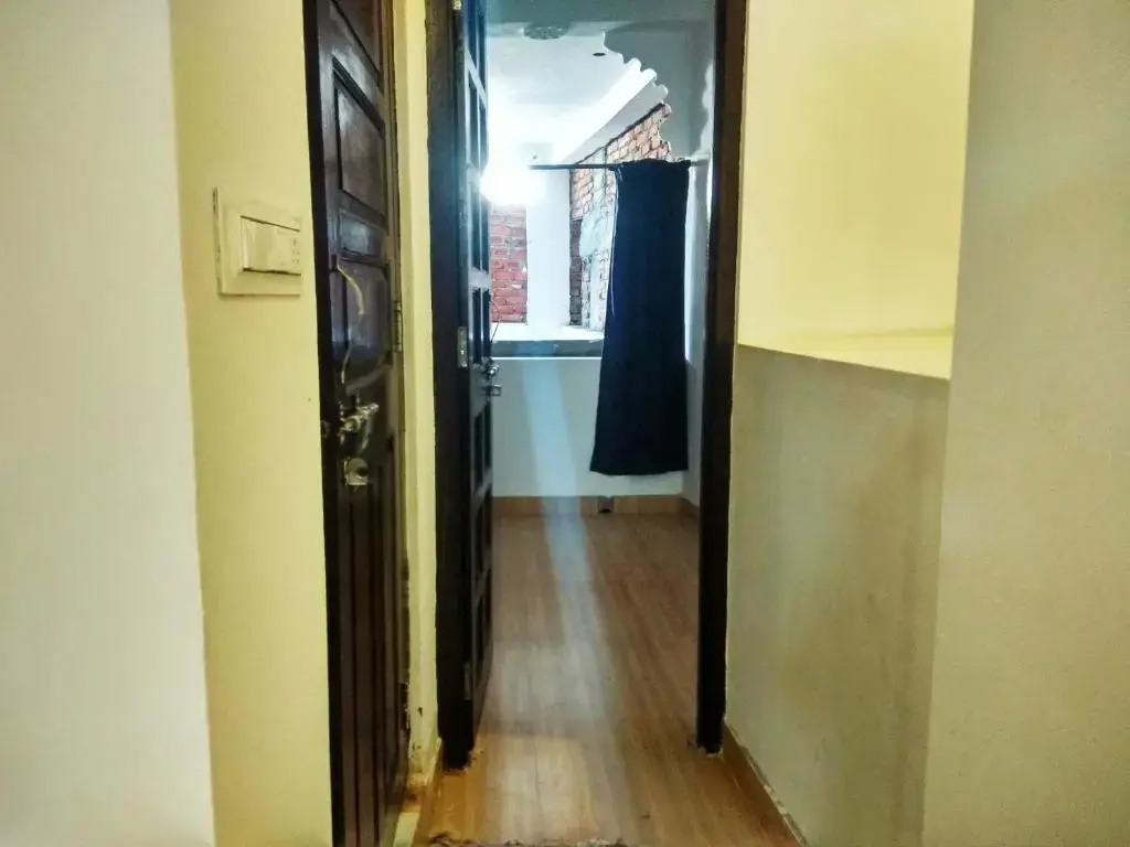 Hotel Lake Star - Chambres