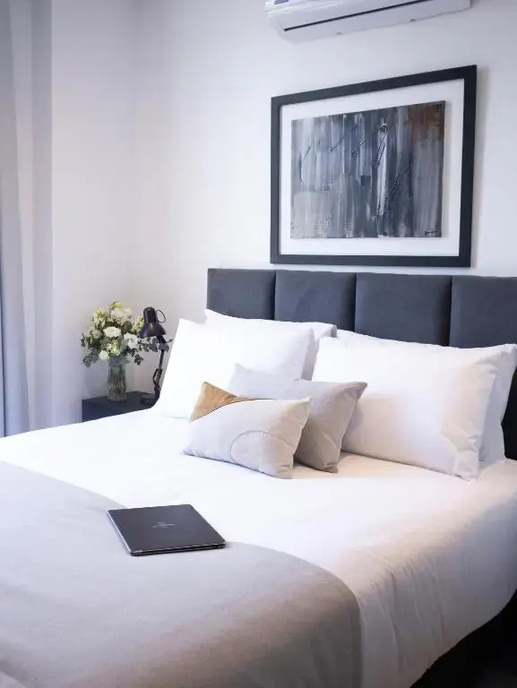 Premium Family Suite