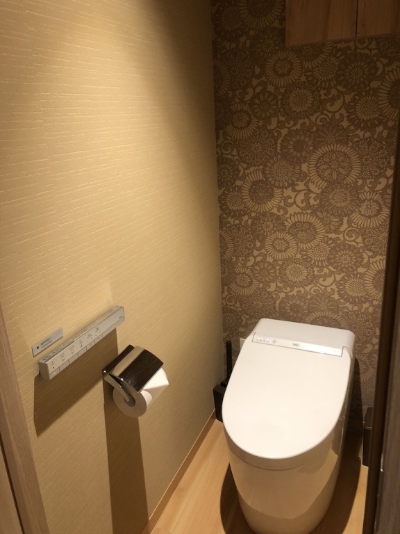 Stay SAKURA Tokyo Asakusa Yokozuna Hotel 사진 4