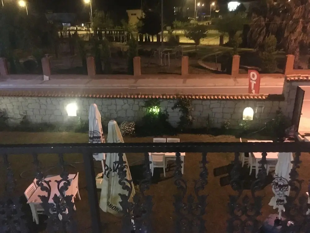 Hotel photo 15
