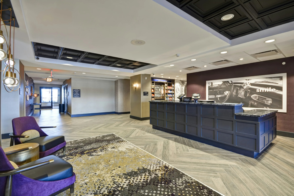 Hotel photo 33