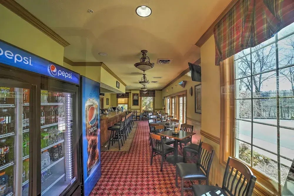 Hotel photo 24