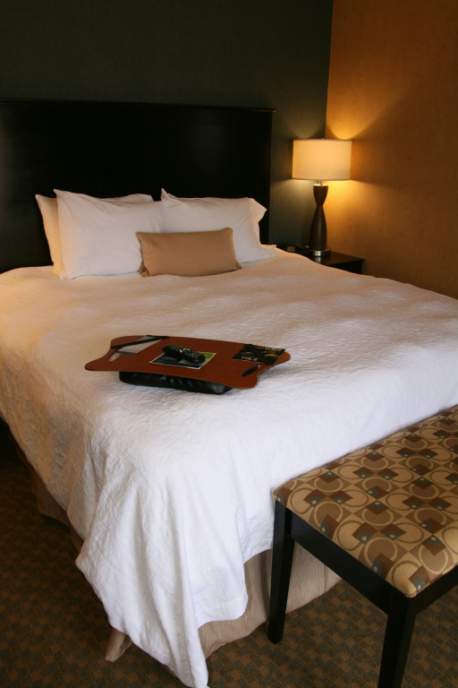 Hotel photo 35