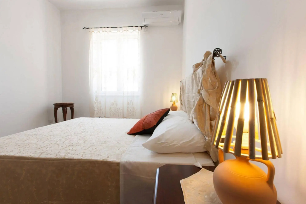Hotel photo 32