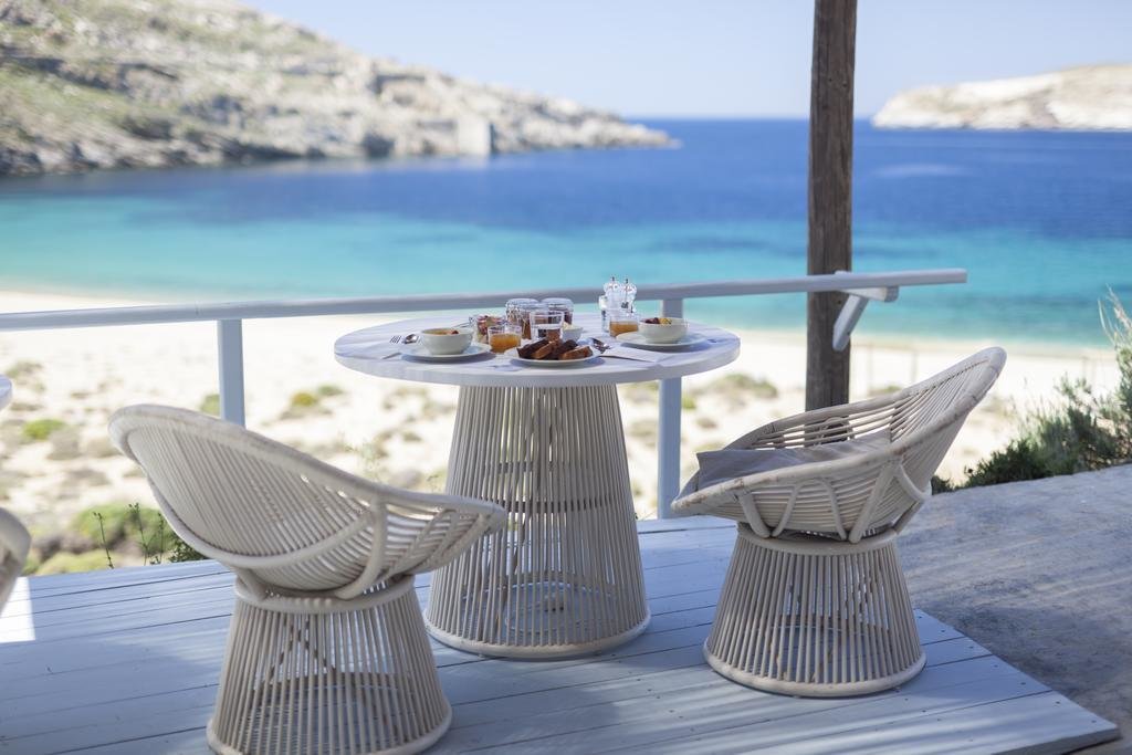 COCO-MAT Eco Residences Serifos picture