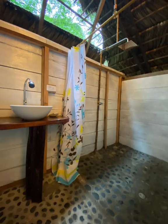 Kachikine — фото 5