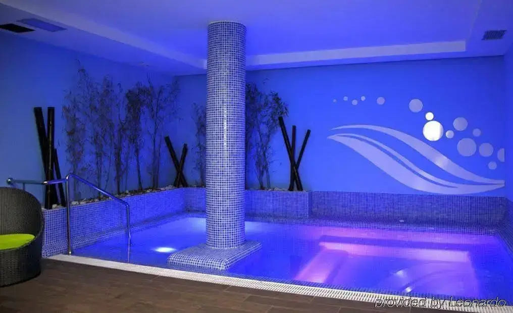 Hotel photo 42
