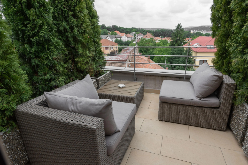 Hotel photo 42