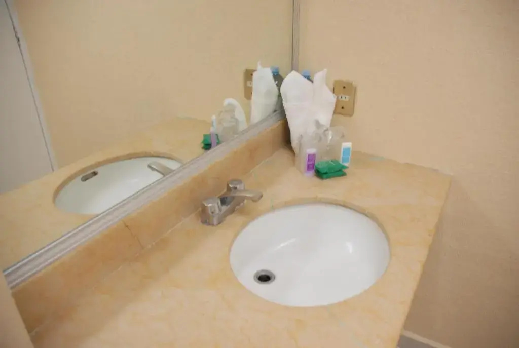 Hotel Aranzazú Eco - Général
