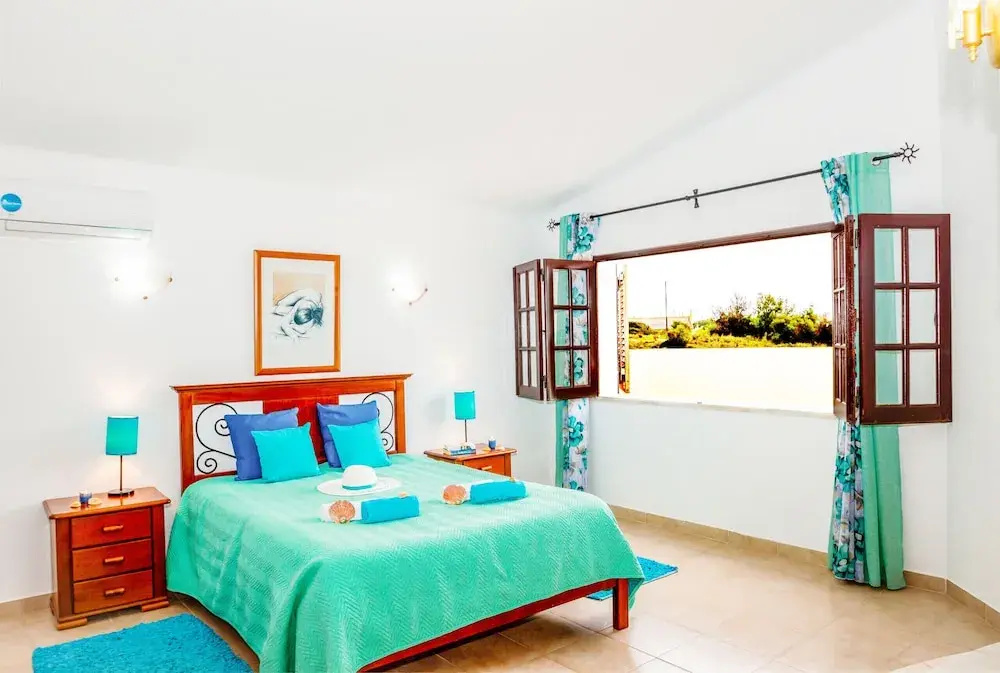 Hotel photo 46