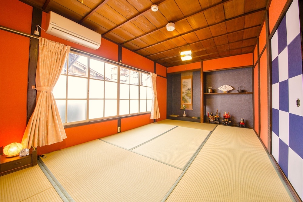 Wabi Sabi Kyoto 사진 15