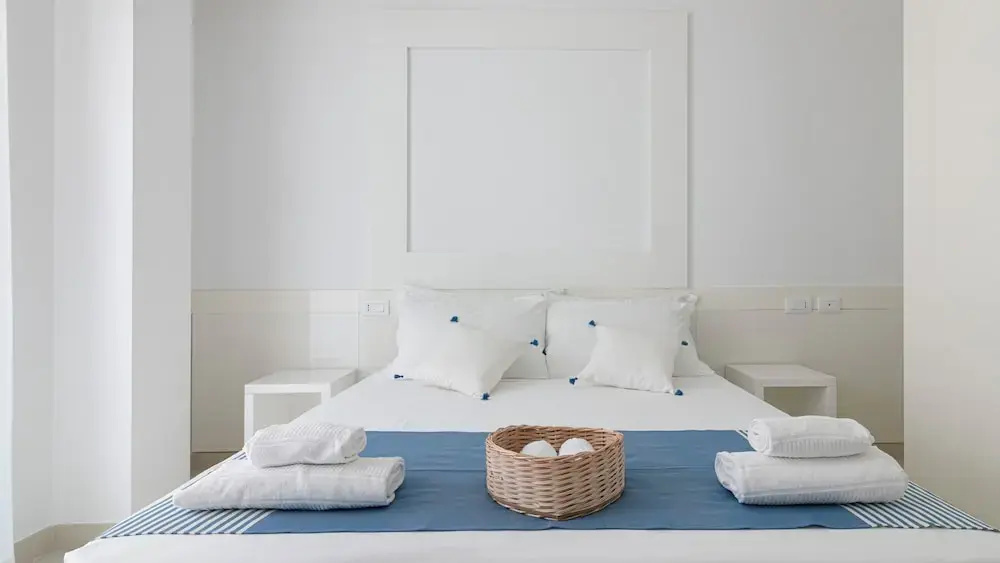 Hotel photo 29