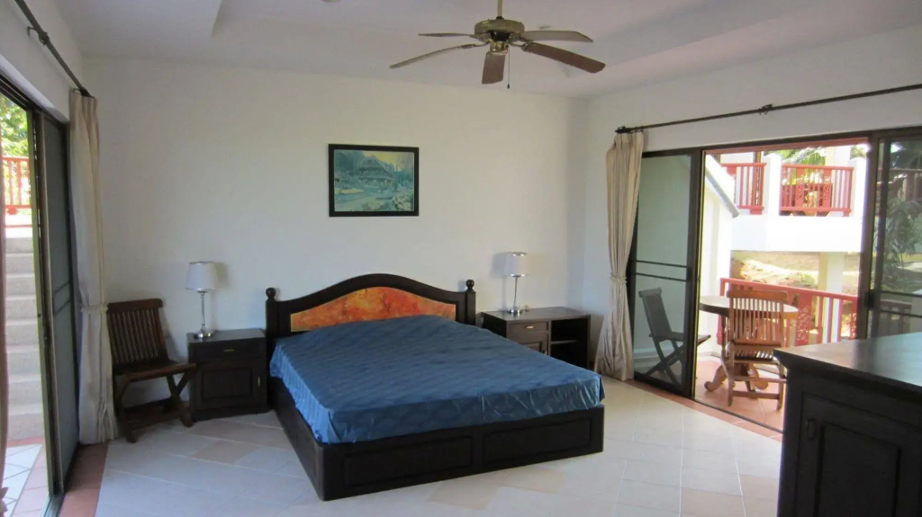 Hotel photo 26