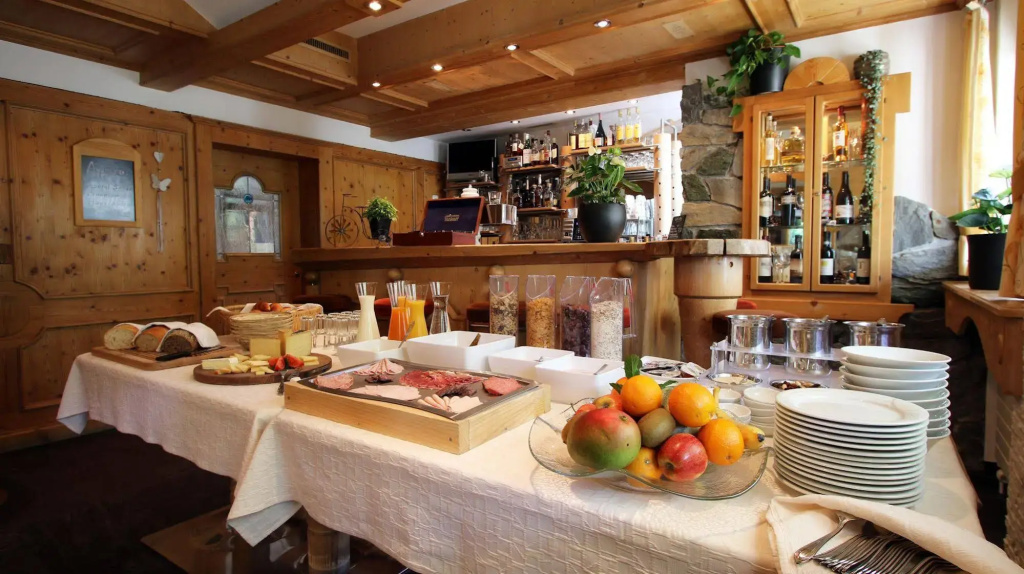LARET private Boutique Hotel - Adults only - Général