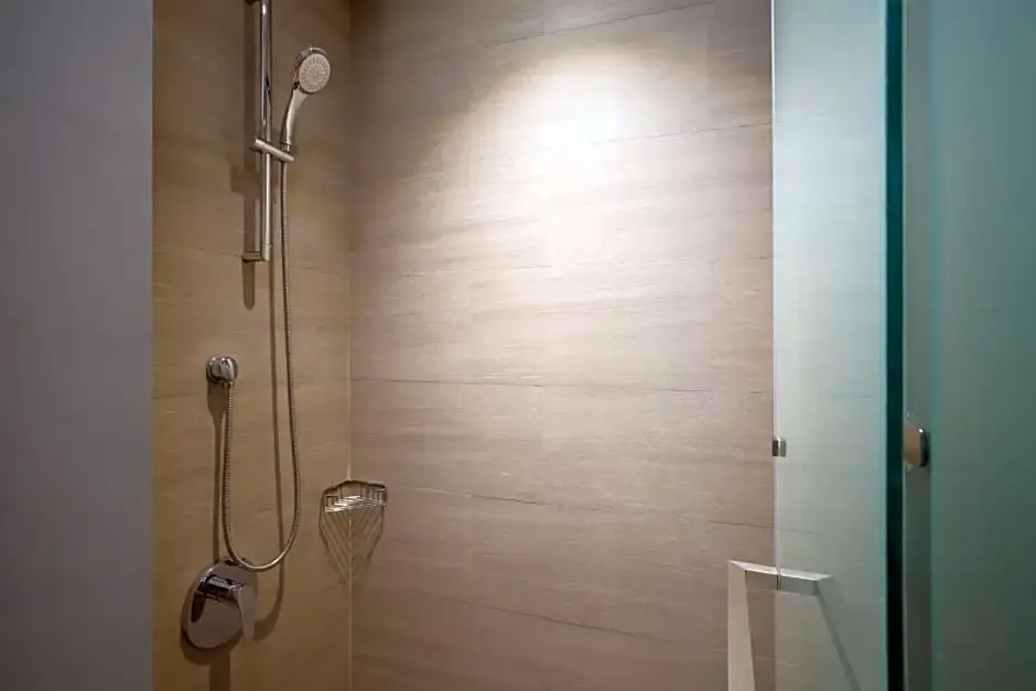 BATIQA Hotel Jababeka Cikarang - Chambres