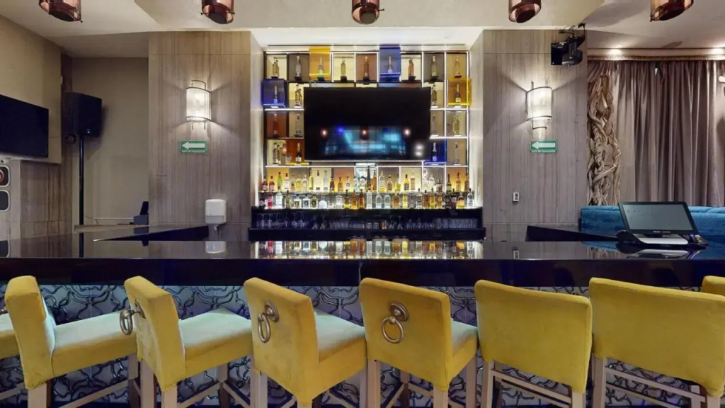 Hotel photo 25