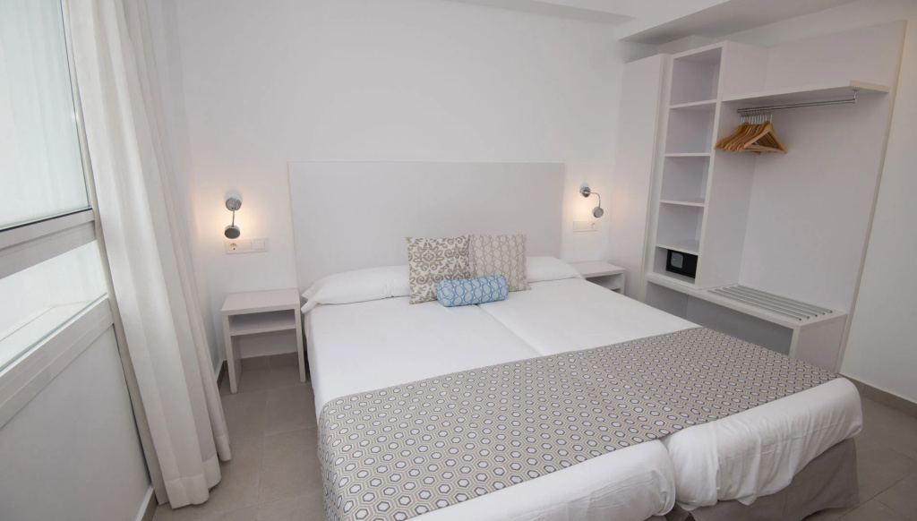 Hotel photo 41