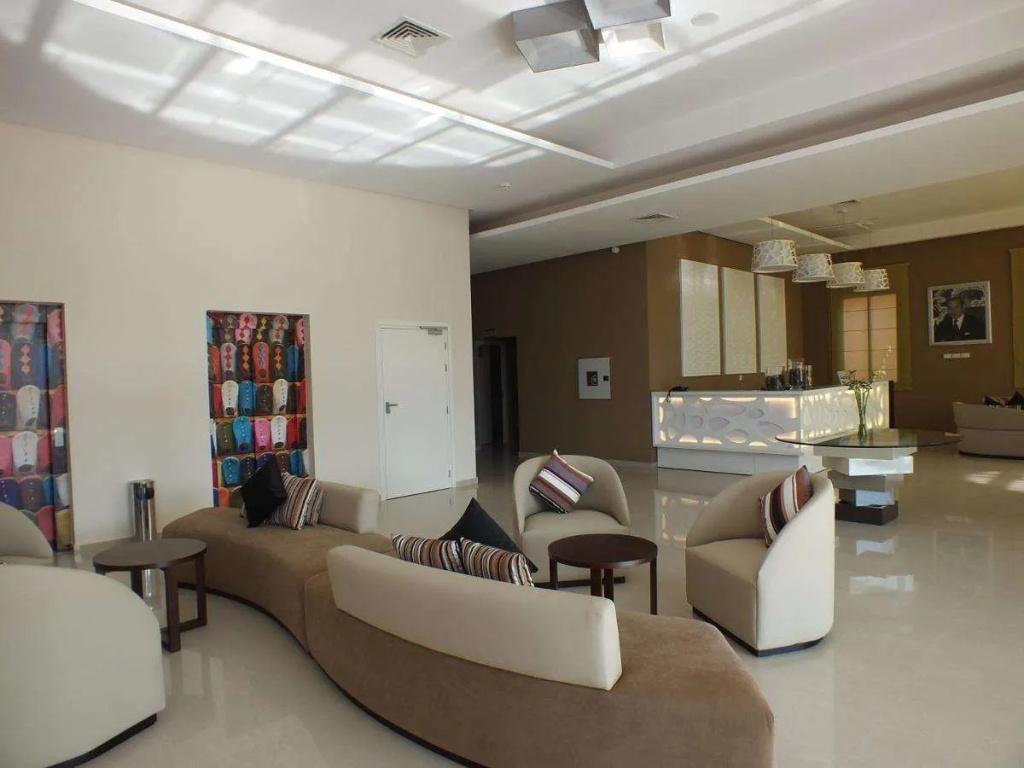 Hotel photo 45