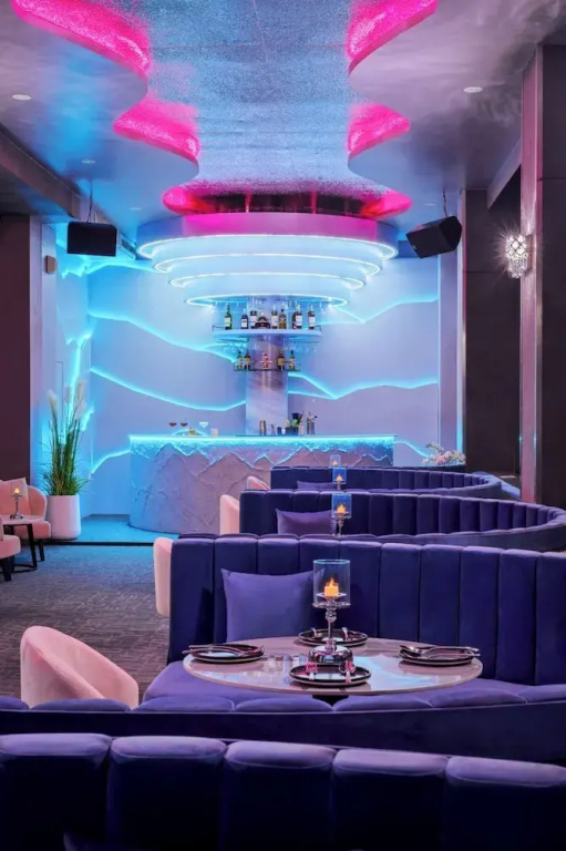 Hotel photo 50