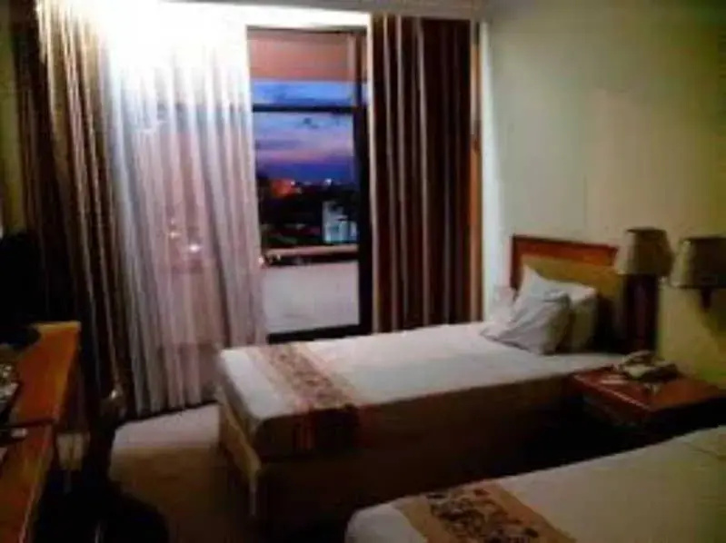 Hotel photo 33