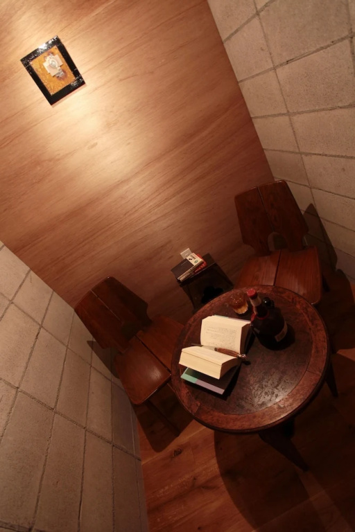 Hotel OKUnoMA 사진 16